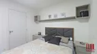 Foto 24 de Apartamento com 2 Quartos à venda, 54m² em Boa Vista, Curitiba