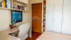 Foto 13 de Apartamento com 4 Quartos à venda, 222m² em Jardim Guanabara, Rio de Janeiro