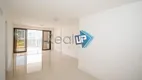 Foto 6 de Apartamento com 4 Quartos à venda, 159m² em Barra da Tijuca, Rio de Janeiro