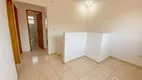 Foto 2 de Sobrado com 2 Quartos à venda, 47m² em Samambaia, Praia Grande