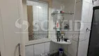 Foto 23 de Apartamento com 3 Quartos à venda, 71m² em Jardim Sabará, São Paulo