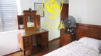 Foto 3 de Apartamento com 4 Quartos à venda, 120m² em Coração de Jesus, Belo Horizonte