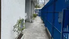 Foto 13 de Apartamento com 2 Quartos à venda, 64m² em Quintino Bocaiúva, Rio de Janeiro