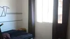 Foto 5 de Apartamento com 2 Quartos à venda, 50m² em Planalto, Belo Horizonte