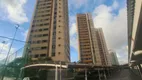Foto 15 de Apartamento com 3 Quartos para alugar, 77m² em Nova Parnamirim, Parnamirim