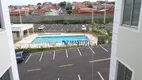 Foto 8 de Apartamento com 2 Quartos à venda, 47m² em Jardim Califórnia, Marília