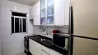 Foto 13 de Apartamento com 2 Quartos à venda, 50m² em Luz, São Paulo