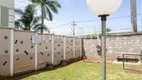 Foto 32 de Apartamento com 2 Quartos à venda, 49m² em Jardim Nova Europa, Campinas