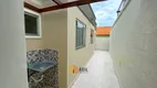 Foto 14 de Casa com 3 Quartos à venda, 60m² em Cidade Nova, Igarapé