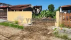 Foto 3 de Lote/Terreno à venda, 240m² em Porto Novo, Caraguatatuba