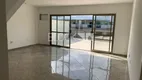 Foto 3 de Cobertura com 4 Quartos para alugar, 288m² em Recreio Dos Bandeirantes, Rio de Janeiro
