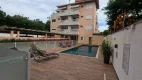 Foto 2 de Apartamento com 2 Quartos à venda, 80m² em Canasvieiras, Florianópolis