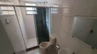 Foto 5 de Casa com 2 Quartos à venda, 79m² em Campinho, Rio de Janeiro