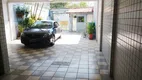 Foto 7 de Casa com 3 Quartos à venda, 209m² em Jardim Ype, Osasco