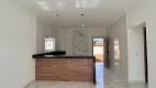 Foto 2 de Casa com 2 Quartos à venda, 89m² em Salto Norte, Blumenau