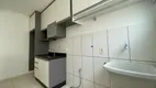 Foto 3 de Apartamento com 2 Quartos à venda, 45m² em Vila Furquim, Presidente Prudente