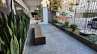 Foto 17 de Apartamento com 3 Quartos à venda, 111m² em Bela Vista, São Paulo