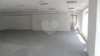 Foto 11 de Sala Comercial para alugar, 349m² em Itaim Bibi, São Paulo