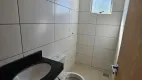 Foto 20 de Apartamento com 3 Quartos à venda, 75m² em Palmeiras, Belo Horizonte