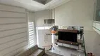 Foto 33 de Casa com 3 Quartos à venda, 346m² em Uberaba, Curitiba