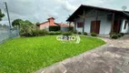 Foto 5 de Casa com 3 Quartos à venda, 170m² em Centenario, Sapiranga