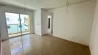 Foto 26 de Apartamento com 2 Quartos à venda, 61m² em Morros, Teresina