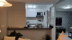 Foto 2 de Apartamento com 3 Quartos à venda, 90m² em Jaguaré, São Paulo