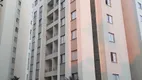 Foto 13 de Apartamento com 3 Quartos à venda, 56m² em Jardim Monte Alegre, São Paulo