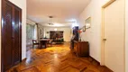 Foto 9 de Casa com 4 Quartos à venda, 380m² em Alto Da Boa Vista, São Paulo