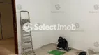 Foto 12 de Imóvel Comercial com 1 Quarto para alugar, 360m² em Vila Bocaina, Mauá