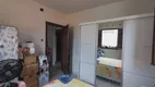 Foto 12 de Casa com 2 Quartos à venda, 70m² em Dom Avelar, Salvador