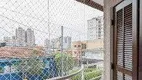 Foto 13 de Sobrado com 3 Quartos à venda, 181m² em Campestre, Santo André