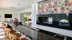 Foto 16 de Casa de Condomínio com 5 Quartos à venda, 449m² em Velas da Marina, Capão da Canoa