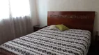 Foto 9 de Apartamento com 3 Quartos à venda, 138m² em Ouro Preto, Belo Horizonte