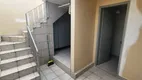 Foto 9 de Casa com 2 Quartos para alugar, 100m² em Vila Formosa, São Paulo