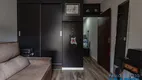 Foto 15 de Casa com 3 Quartos à venda, 155m² em Perdizes, São Paulo