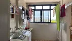 Foto 27 de Apartamento com 4 Quartos à venda, 266m² em Campo Grande, Rio de Janeiro