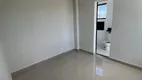 Foto 5 de Cobertura com 3 Quartos à venda, 64m² em Planalto, Belo Horizonte