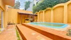 Foto 52 de Casa com 4 Quartos para alugar, 395m² em Alphaville, Santana de Parnaíba