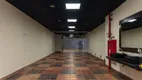 Foto 13 de Ponto Comercial para alugar, 1863m² em Moema, São Paulo