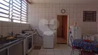 Foto 25 de Casa com 4 Quartos à venda, 154m² em Castelinho, Piracicaba