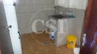 Foto 28 de Casa com 3 Quartos à venda, 201m² em Parque Taquaral, Campinas