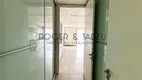 Foto 5 de Apartamento com 5 Quartos à venda, 833m² em Meireles, Fortaleza