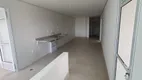 Foto 6 de Apartamento com 4 Quartos à venda, 336m² em Alphaville Empresarial, Barueri