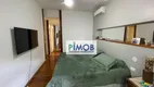 Foto 41 de Casa de Condomínio com 4 Quartos à venda, 218m² em Barra da Tijuca, Rio de Janeiro