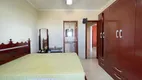Foto 39 de Apartamento com 2 Quartos à venda, 94m² em Centro, Mongaguá