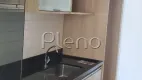 Foto 15 de Apartamento com 2 Quartos à venda, 58m² em Vila Itapura, Campinas