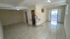 Foto 32 de Casa com 3 Quartos para venda ou aluguel, 257m² em Vila Progresso, Jundiaí