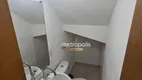 Foto 6 de Sobrado com 2 Quartos à venda, 90m² em Vila Clarice, Santo André