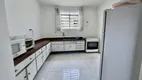 Foto 10 de Casa com 4 Quartos à venda, 105m² em Boqueirão, Santos